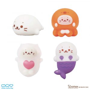 プライズ詰め合わせ Amazon | フィッシャープライス(fisher price) インファント